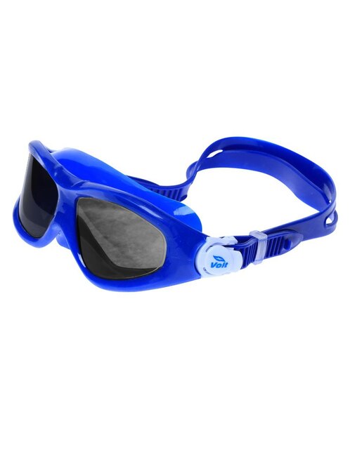 Goggles Voit natación para niño en Liverpool