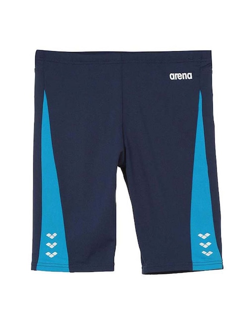 Jammer Arena para niño