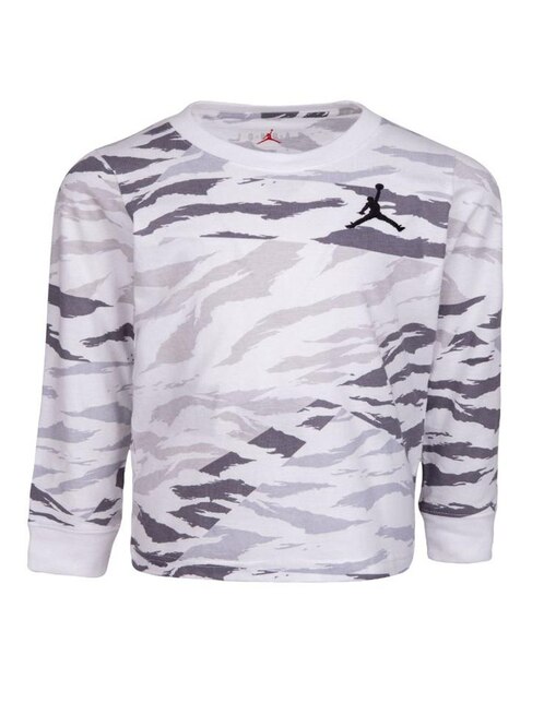 Sudadera Jordan para niño en Liverpool