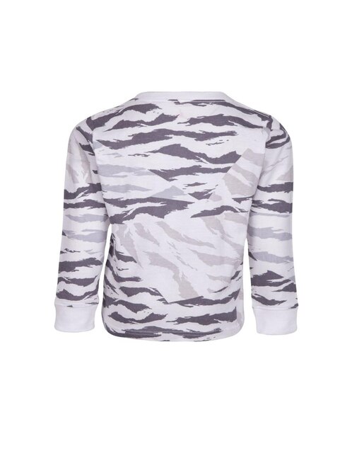 Sudadera Jordan para niño en Liverpool