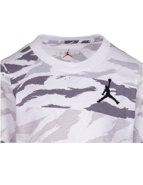 Sudadera Jordan para niño en Liverpool