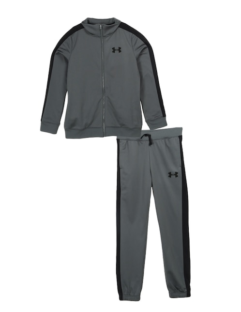 Under armour best sale para niños