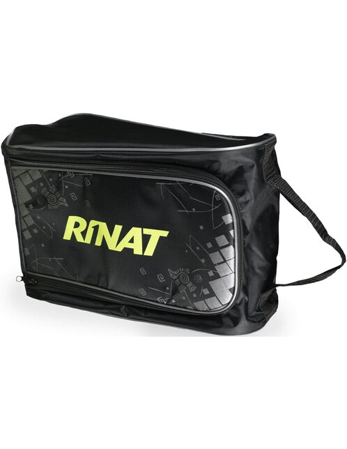 Maleta deportiva Rinat en Liverpool