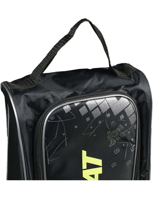 Maleta deportiva Rinat en Liverpool