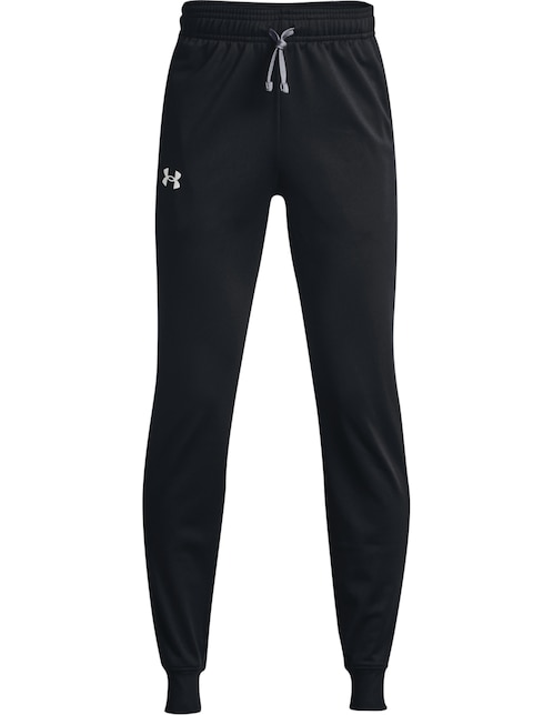 Pants y Mallas