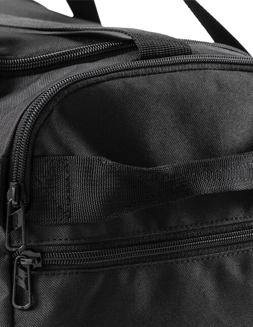 diğer yandan, vurgu Eksik maleta puma - molliecoday.com