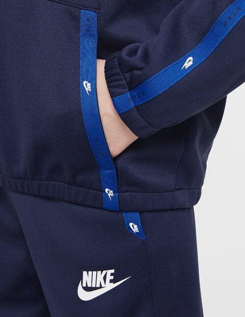 Conjunto pants Nike para niño en Liverpool
