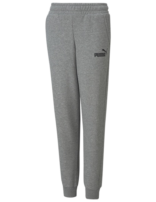 Pants para entrenamiento de niño Pants para entrenamiento de niño