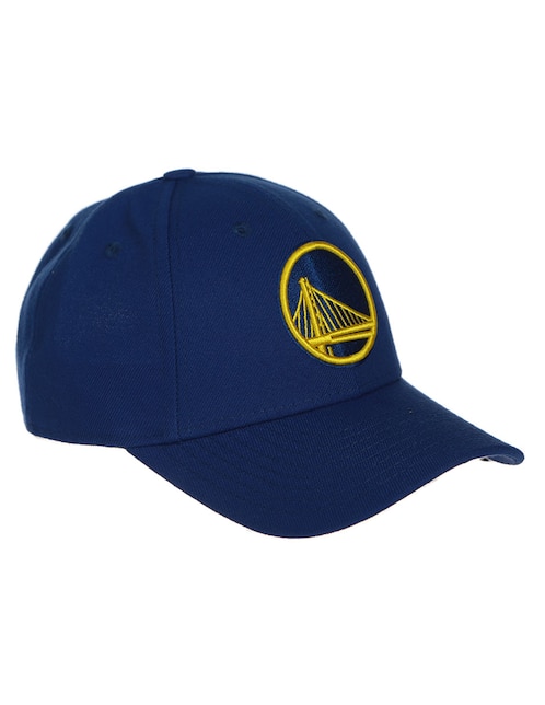 Gorra deportiva New Era Golden State Warriors