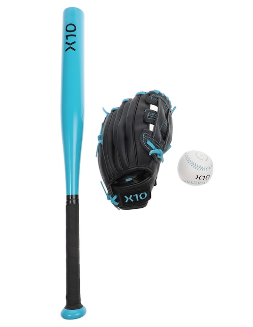 Equipo deportivo para béisbol