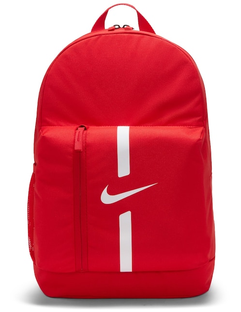 Mochila deportiva Nike Academy Team