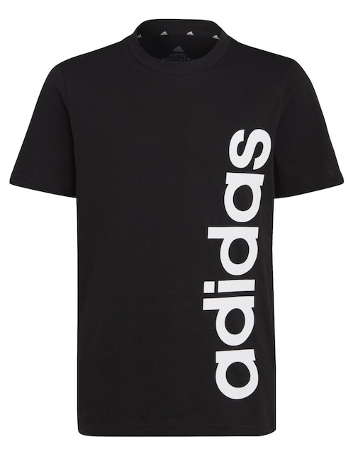 Playera deportiva ADIDAS para niño