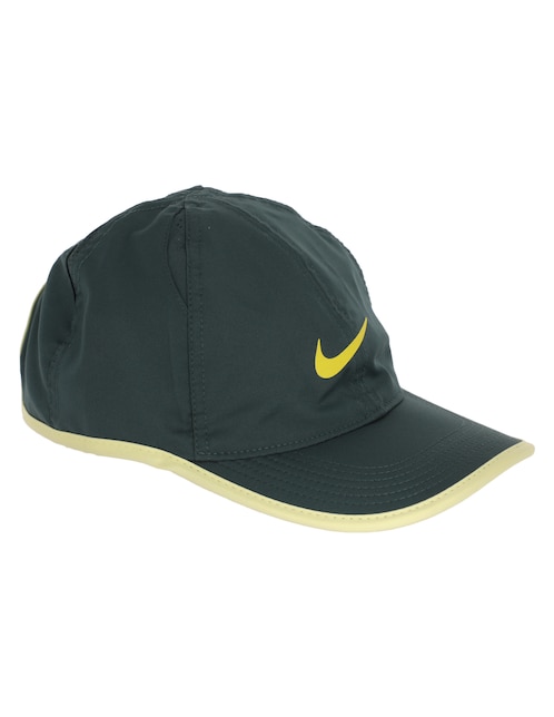 Gorras deportivas hotsell nike 2017