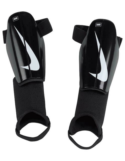 NIKE Espinillera Nike fútbol