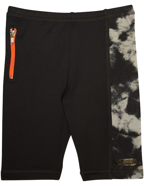 Jammer Sunskin para niño