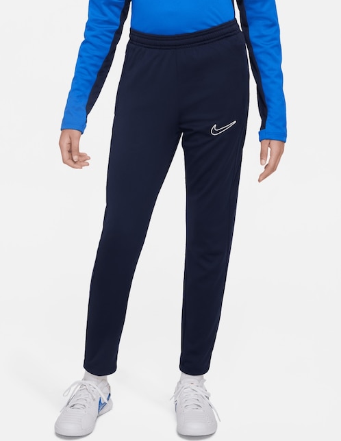 Pantalón deportivo X10 para hombre