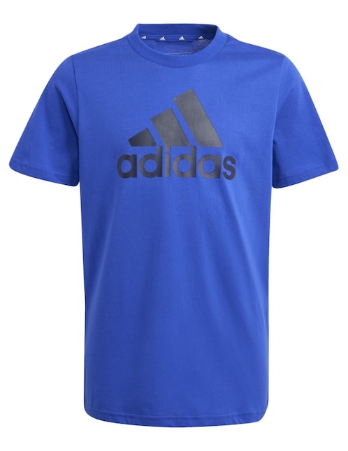 Playeras shop adidas liverpool