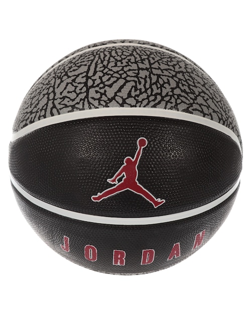 Balón Nike para básquetbol