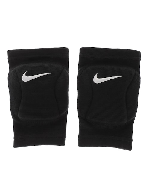 Kit de entrenamiento Nike de voleibol