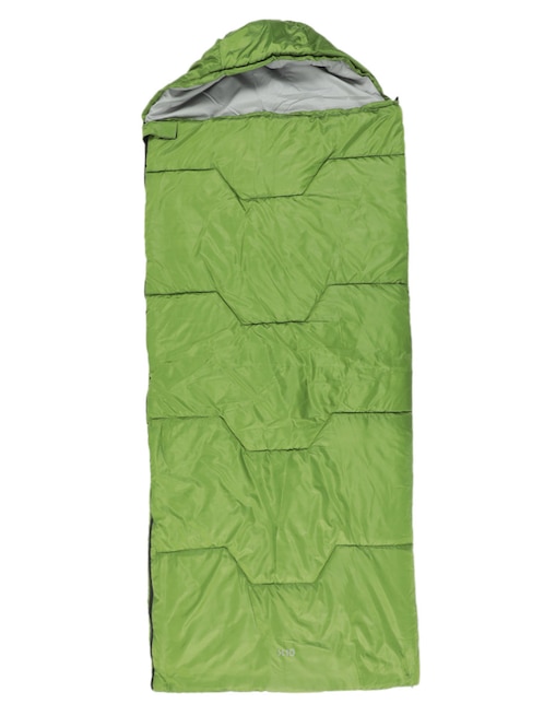 Saco de dormir infantil unisex 1