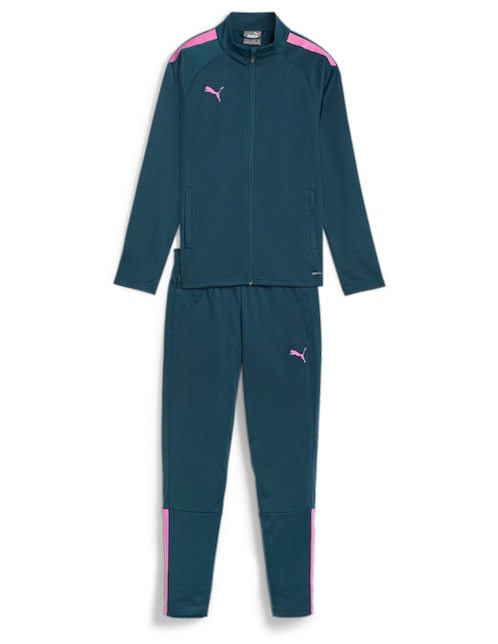 Conjunto deportivo para niño Conjunto deportivo para niño