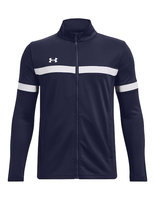 Sudadera Under Armour para niño