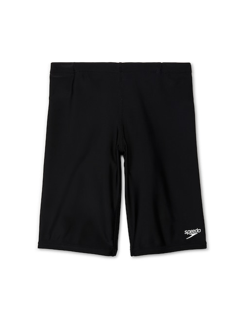 Jammer Speedo para niño