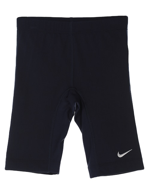 Jammer Nike para niño