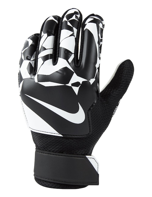 Guantes para fútbol Nike de niño