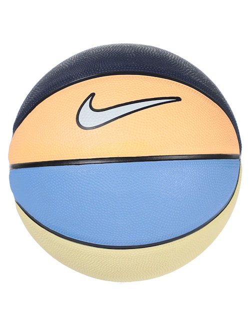 Balón Nike para básquetbol