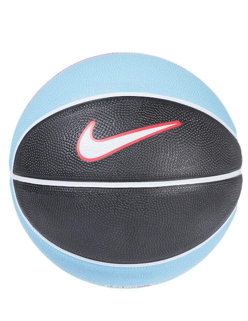 Balón Nike para básquetbol