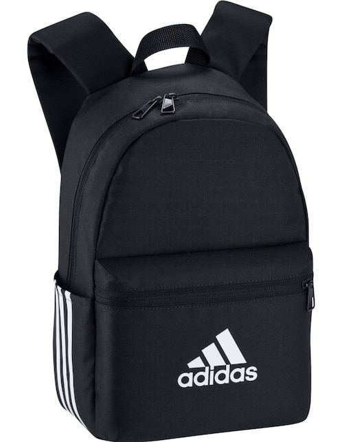 Mochila escolar ADIDAS