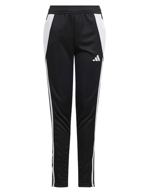 Pants ADIDAS para entrenamiento de niño