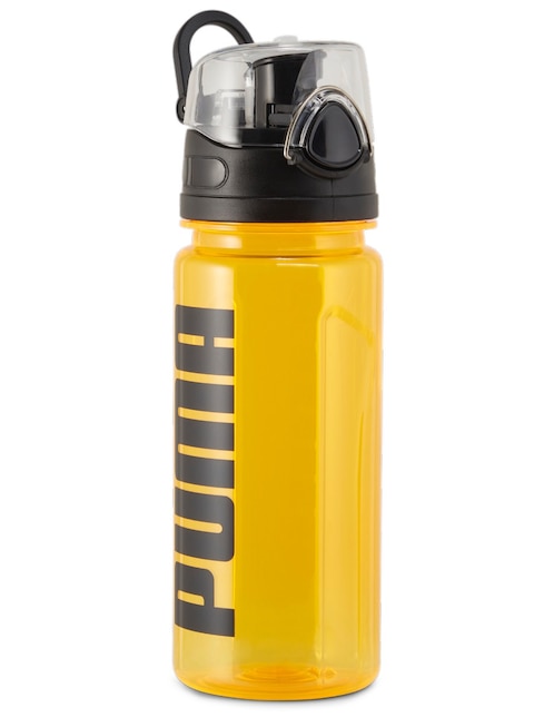 Botella de agua Puma TR Bottle Sportstyle