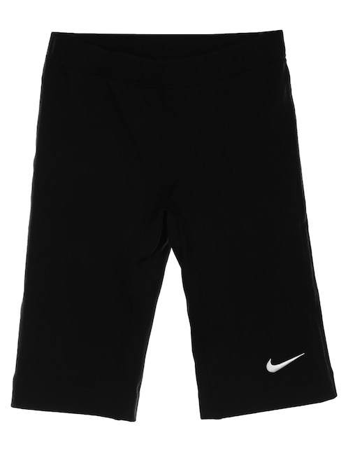 Jammer Nike para niño