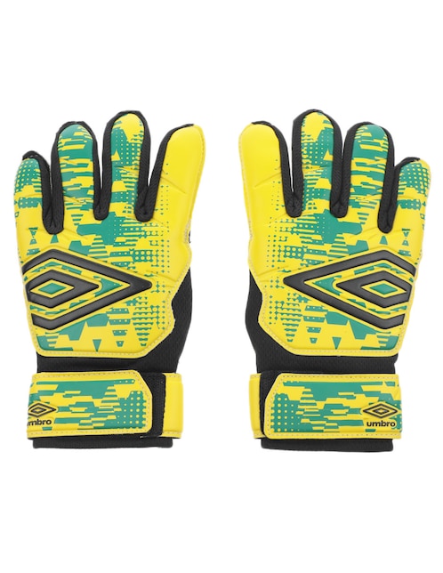 Guantes para fútbol Fútbol de niño