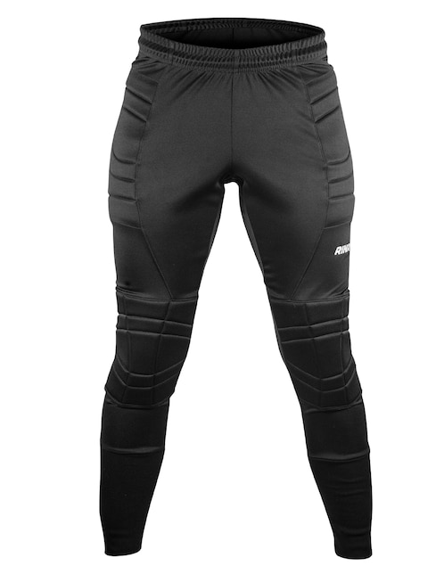 Pants para fútbol de niño 1