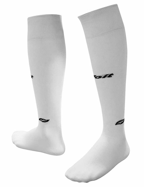 Calceta comfort para fútbol infantil unisex 1 par 1
