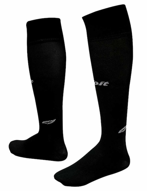 Calceta comfort para fútbol Voit infantil unisex