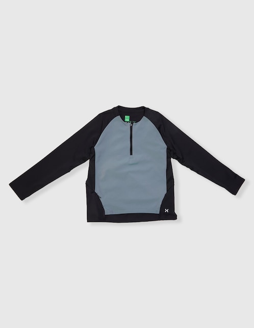 Sudadera para niño 1