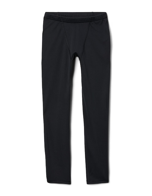 Pantalón térmico para niño