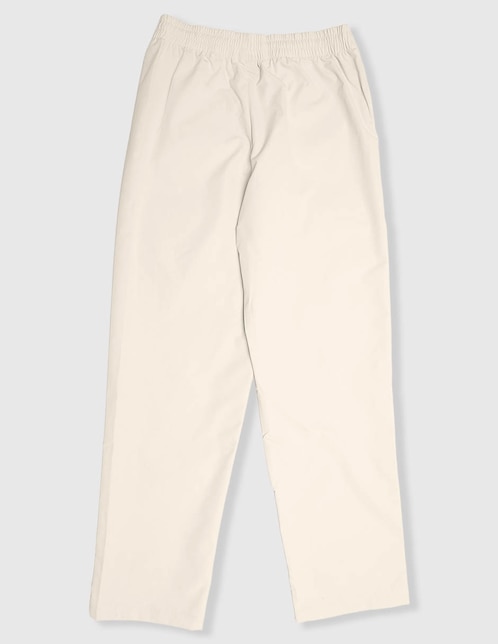 Pantalón para niño