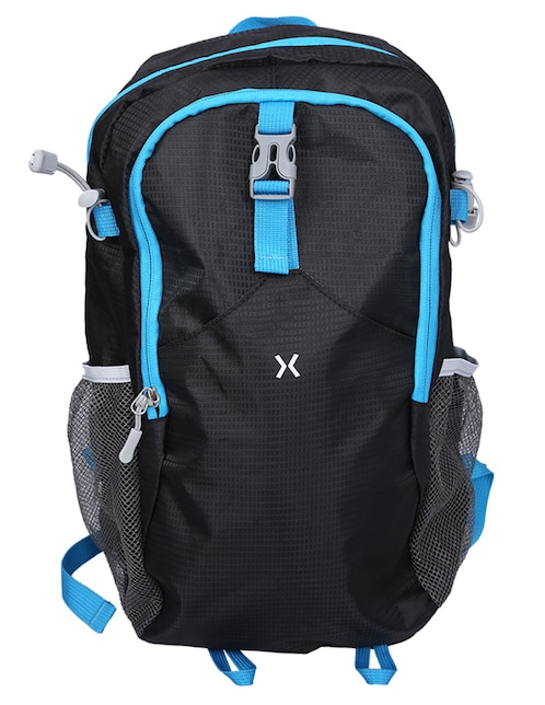 Mochila deportiva para niño 1