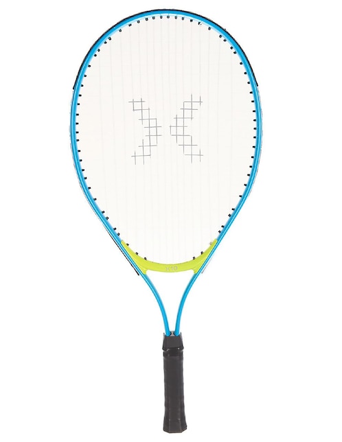 Raqueta de tennis INT-SK630B 1