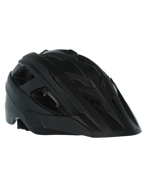 Casco para ciclismo para niño 1