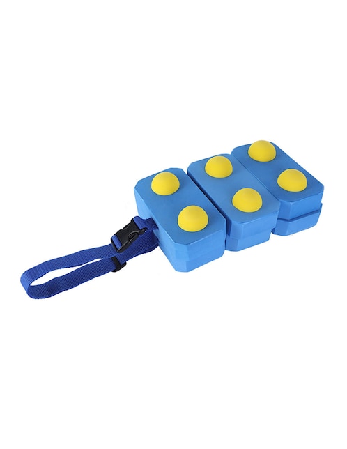 Flotador X10 para infantil