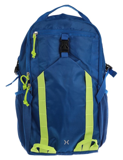 Mochila para viaje impermeable para niño 1