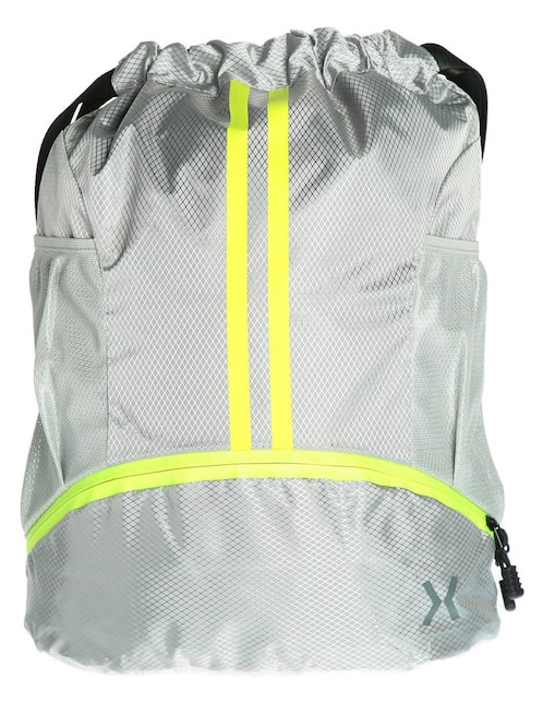Mochila deportiva para niño 1