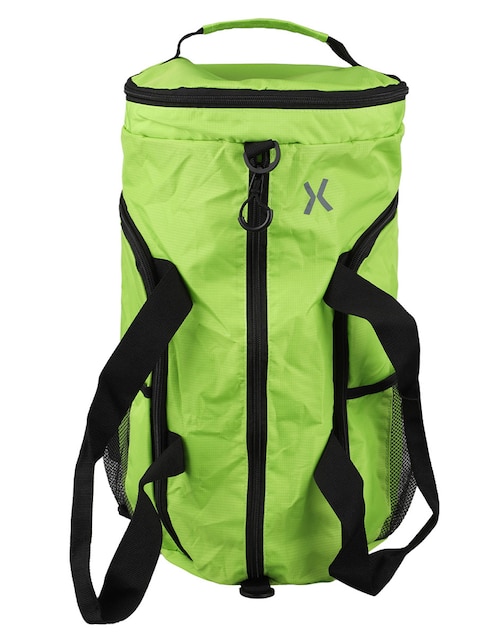 Mochila deportiva para niño 1