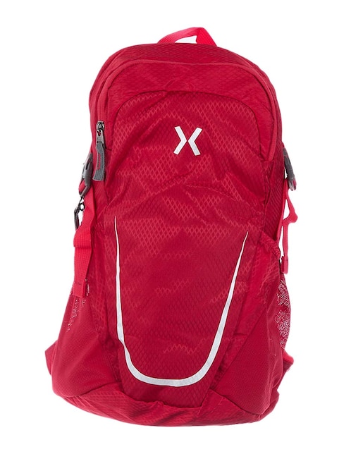 Mochila deportiva para niño 1